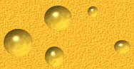 decoration