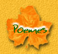 Les po�mes de Krysse
